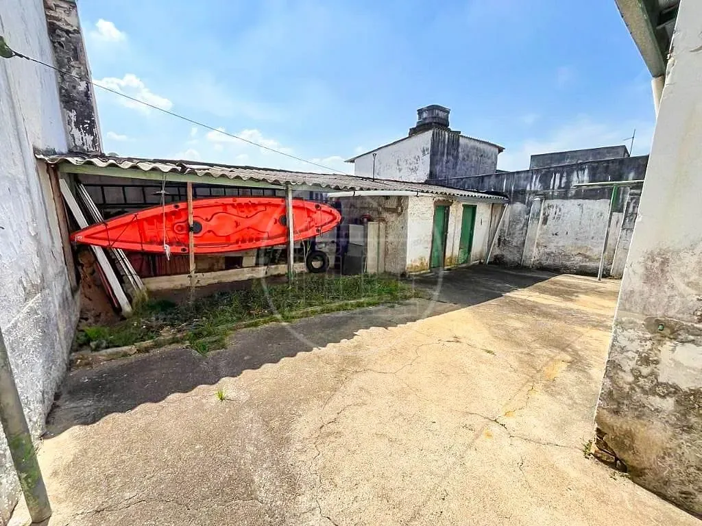 Casa, 2 quartos, 122 m² - Foto 16