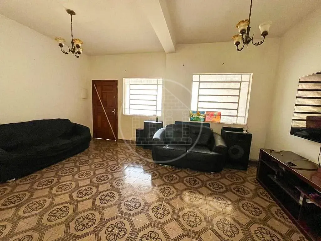 Casa, 2 quartos, 122 m² - Foto 6