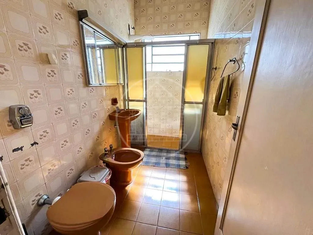 Casa, 2 quartos, 122 m² - Foto 10