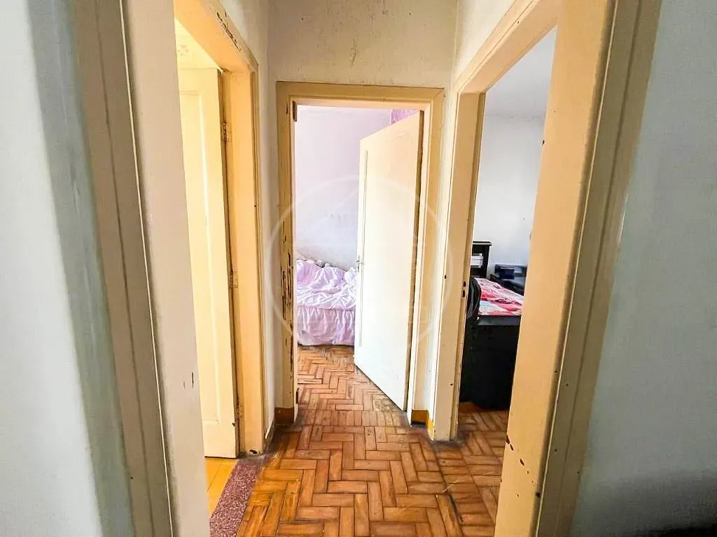 Casa, 2 quartos, 122 m² - Foto 9