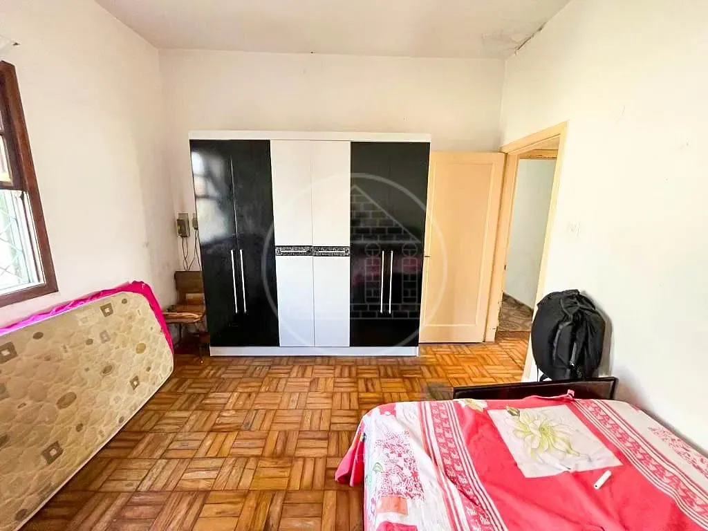 Casa, 2 quartos, 122 m² - Foto 13