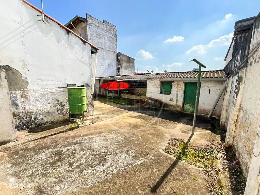 Casa, 2 quartos, 122 m² - Foto 15