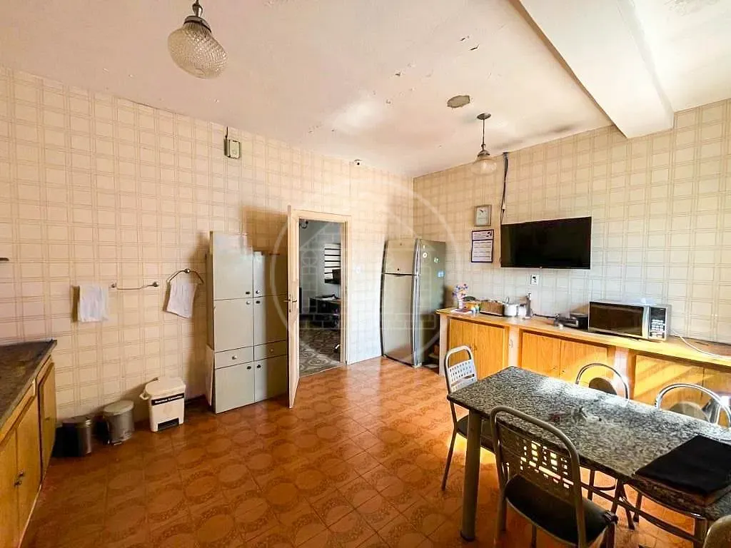 Casa, 2 quartos, 122 m² - Foto 8