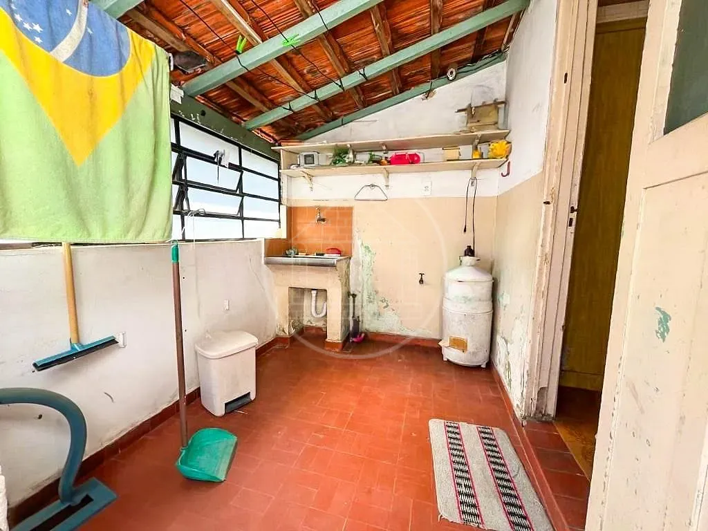 Casa, 2 quartos, 122 m² - Foto 17