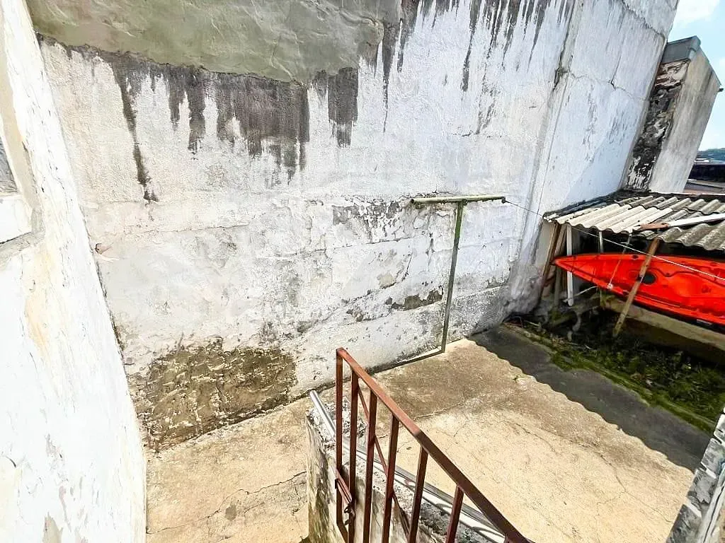 Casa, 2 quartos, 122 m² - Foto 14