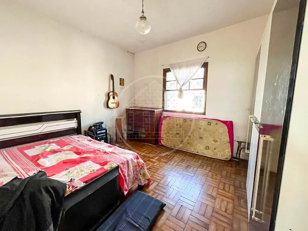 Casa, 2 quartos, 122 m² - Foto 11
