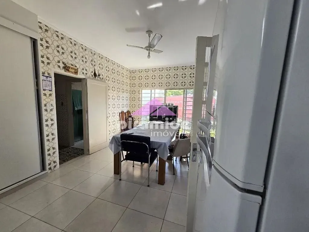 Casa, 4 quartos, 250 m² - Foto 8