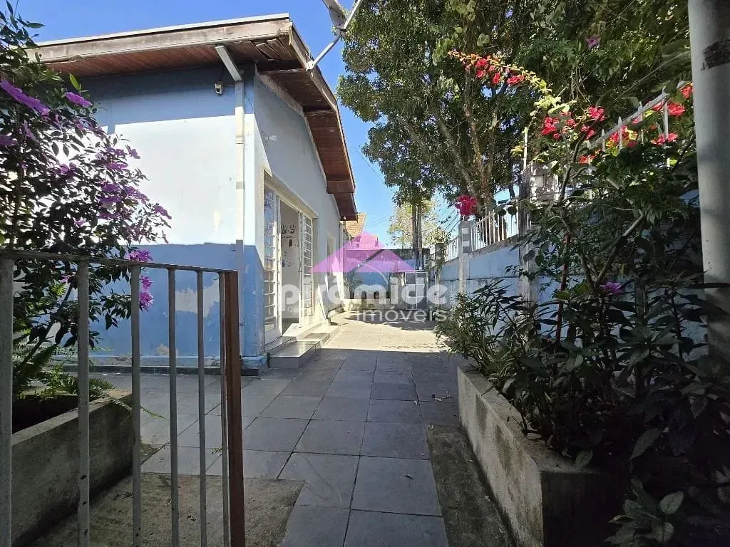 Casa, 4 quartos, 250 m² - Foto 15