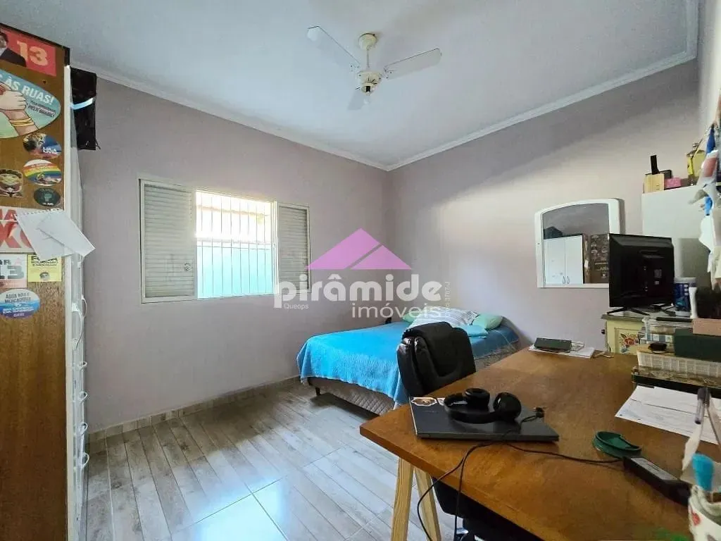 Casa, 4 quartos, 250 m² - Foto 10