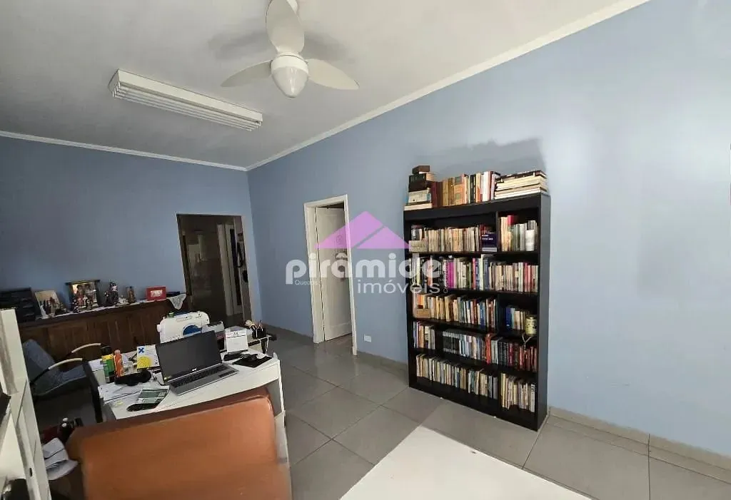 Casa, 4 quartos, 250 m² - Foto 2