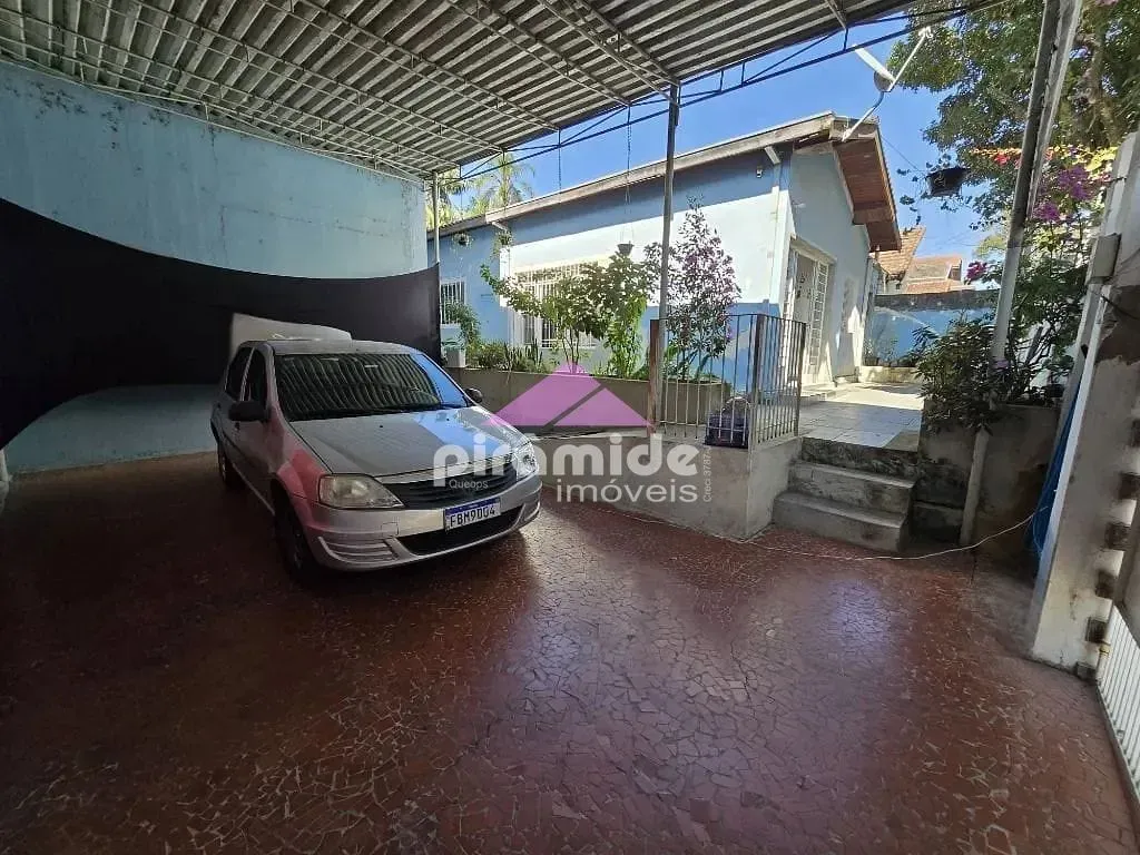Casa, 4 quartos, 250 m² - Foto 18