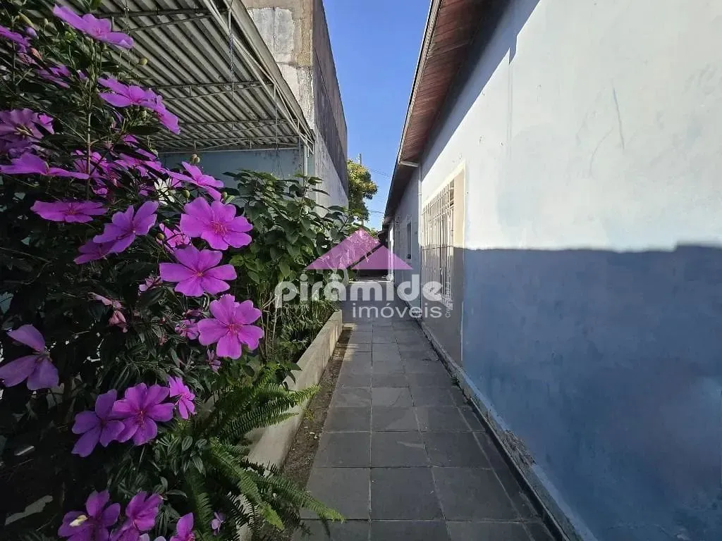 Casa, 4 quartos, 250 m² - Foto 16