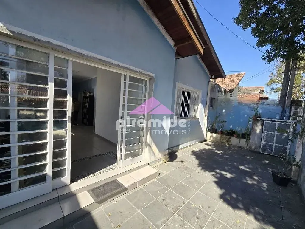 Casa, 4 quartos, 250 m² - Foto 14