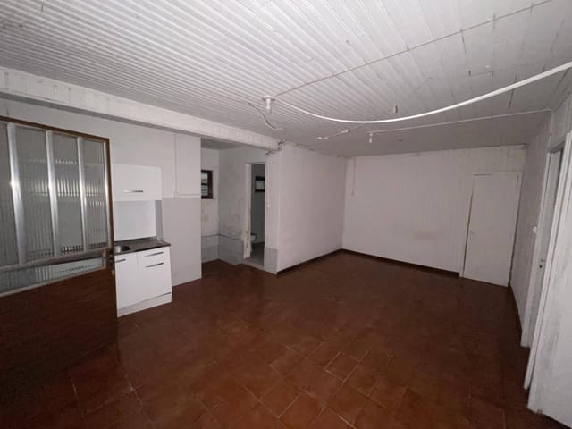 Foto do Casa - Casa para locação, São Cristóvão, Chapecó, SC | Santa Maria