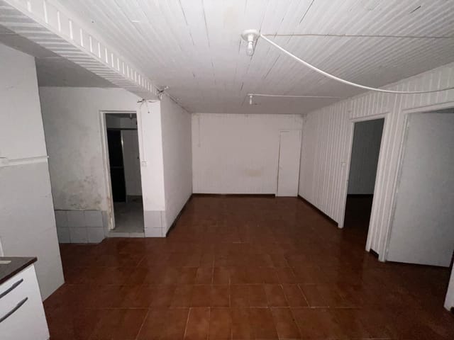 Foto do Casa - Casa para locação, São Cristóvão, Chapecó, SC | Santa Maria