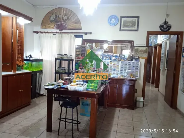 Casa com 400m² 3 quartos e 3 banheiros, à venda, no bairro São Vicente em Araçatuba
