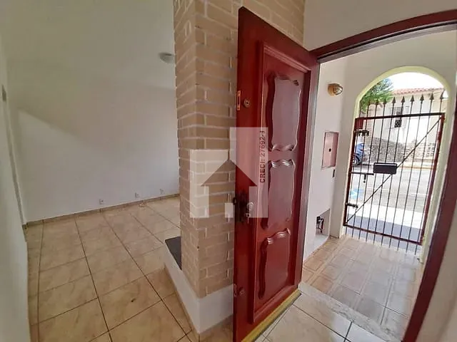 Casa com 80m² 2 quartos e 1 banheiro, à venda, no bairro Centro em Jundiaí
