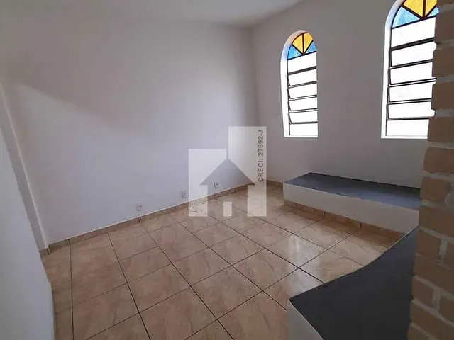 Casa com 80m² 2 quartos e 1 banheiro, à venda, no bairro Centro em Jundiaí