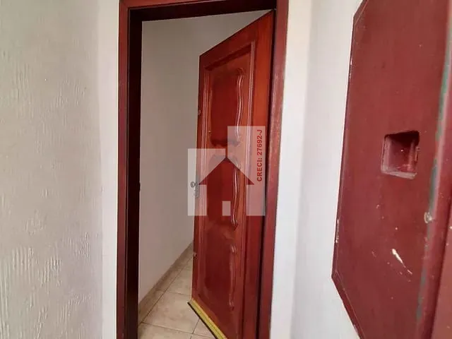 Casa com 80m² 2 quartos e 1 banheiro, à venda, no bairro Centro em Jundiaí