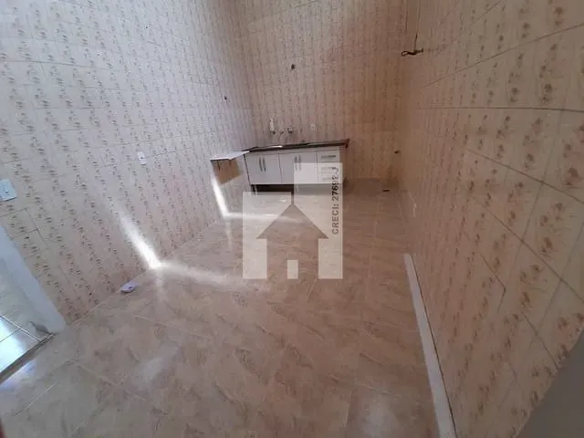 Casa com 80m² 2 quartos e 1 banheiro, à venda, no bairro Centro em Jundiaí