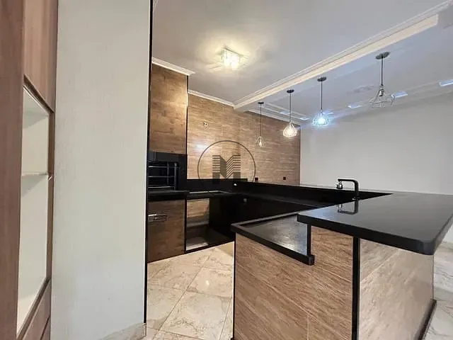 Casa 3 quartos e 2 banheiros, à venda, no bairro Condomínio Veredas em Taubaté