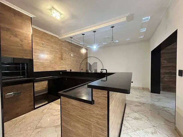 Casa 3 quartos e 2 banheiros, à venda, no bairro Condomínio Veredas em Taubaté