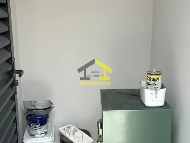 Casa com 450m² 3 quartos e 3 banheiros, à venda, no bairro Loteamento Itatiba Country Club em Itatiba