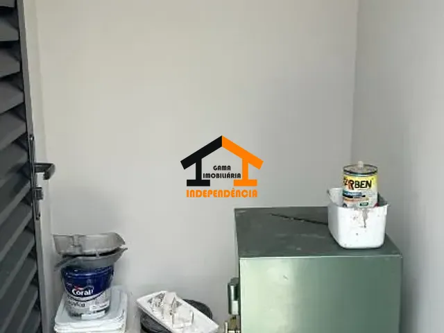 Casa com 450m² 3 quartos e 3 banheiros, à venda, no bairro Loteamento Itatiba Country Club em Itatiba