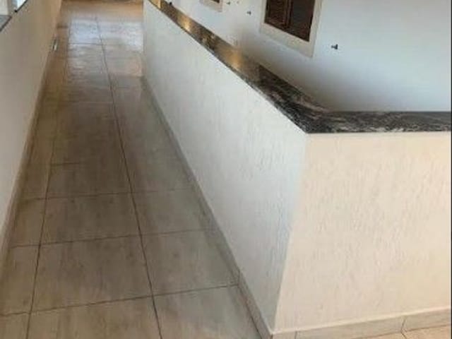 Foto do Casa - Casa com 3 dormitórios para alugar, 120 m² por R$ 3.100,00/mês - Jardim das Indústrias - São José dos Campos/SP | INDEPENDENCE NEGOCIOS IMOBILIARIOS LTDA