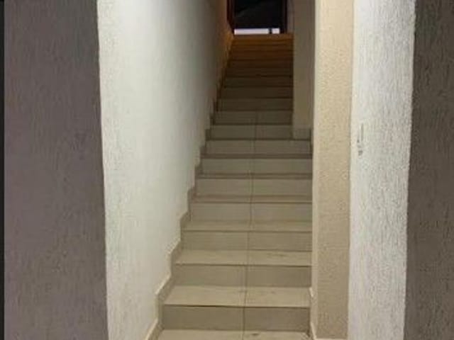 Foto do Casa - Casa com 3 dormitórios para alugar, 120 m² por R$ 3.100,00/mês - Jardim das Indústrias - São José dos Campos/SP | INDEPENDENCE NEGOCIOS IMOBILIARIOS LTDA