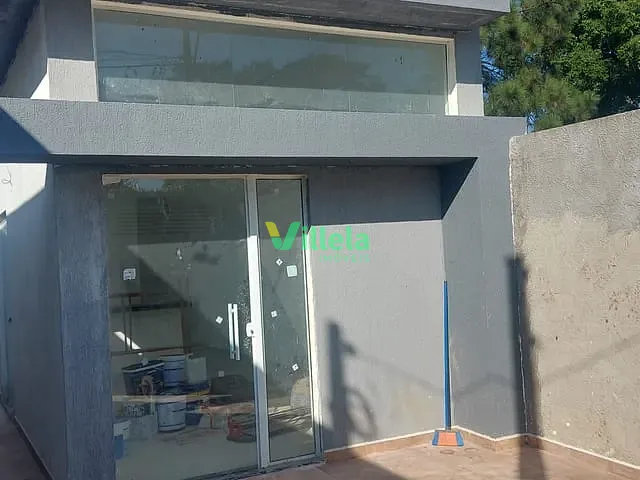 Casa com 150m² 2 quartos e 2 banheiros, à venda, no bairro Chácara Cuiabá em Itaquaquecetuba