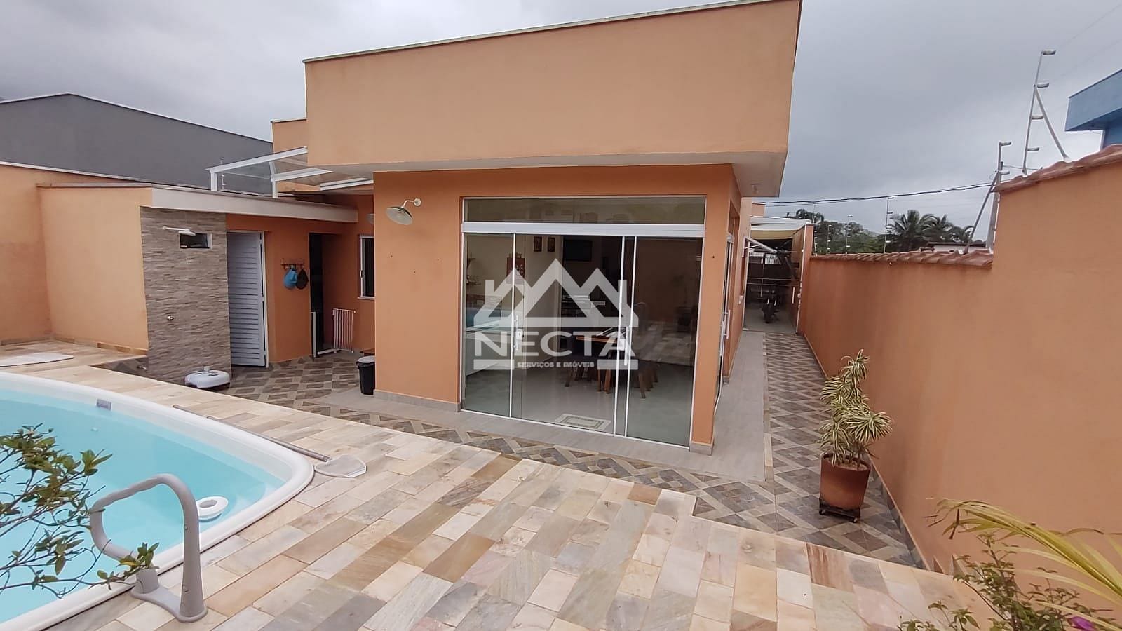 Casa, 3 quartos, 140 m² - Foto 28