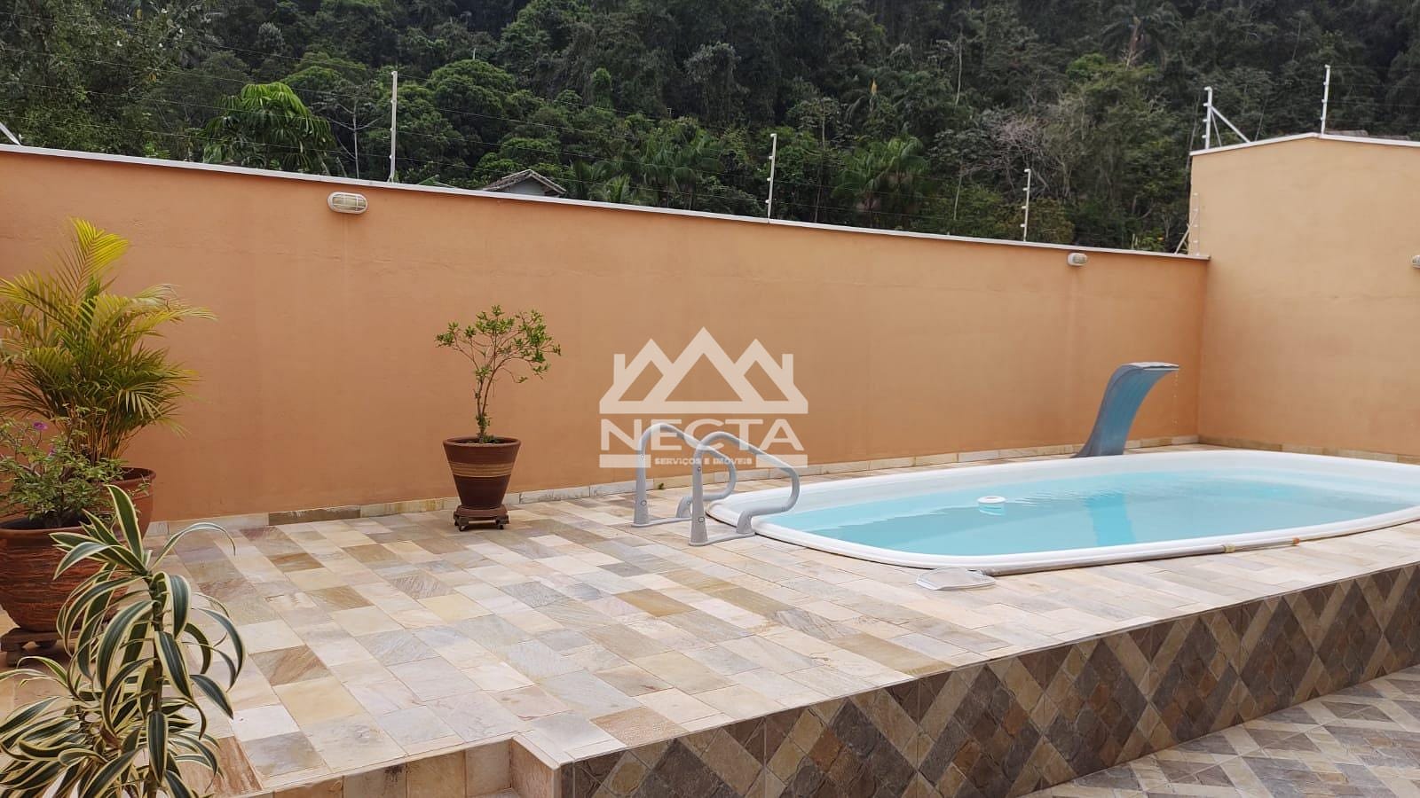 Casa, 3 quartos, 140 m² - Foto 21