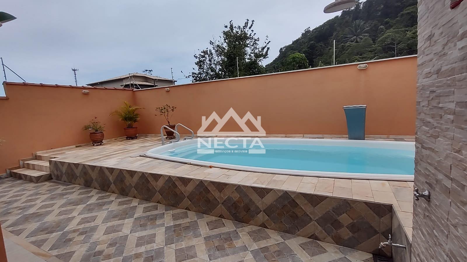 Casa, 3 quartos, 140 m² - Foto 20