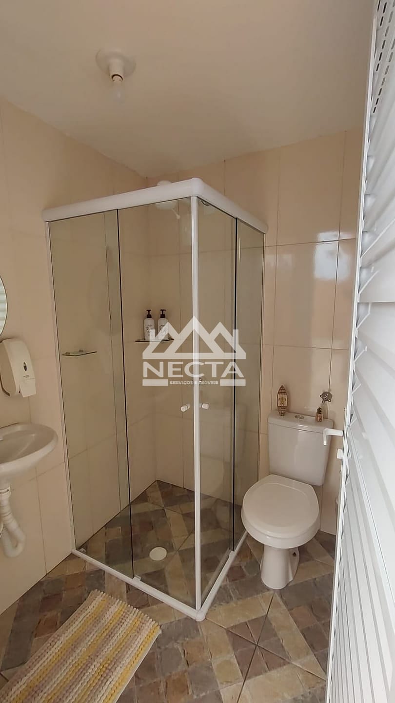 Casa, 3 quartos, 140 m² - Foto 16