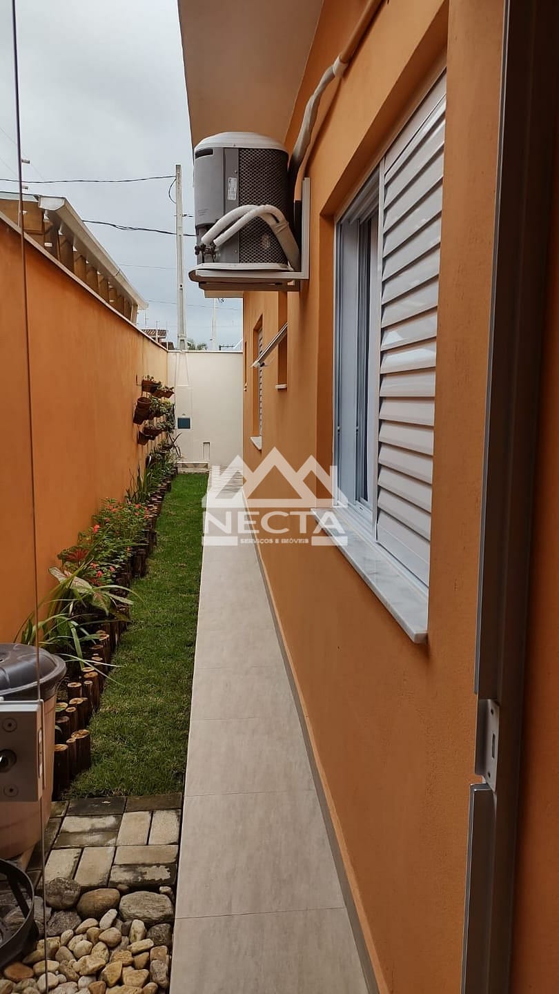 Casa, 3 quartos, 140 m² - Foto 32