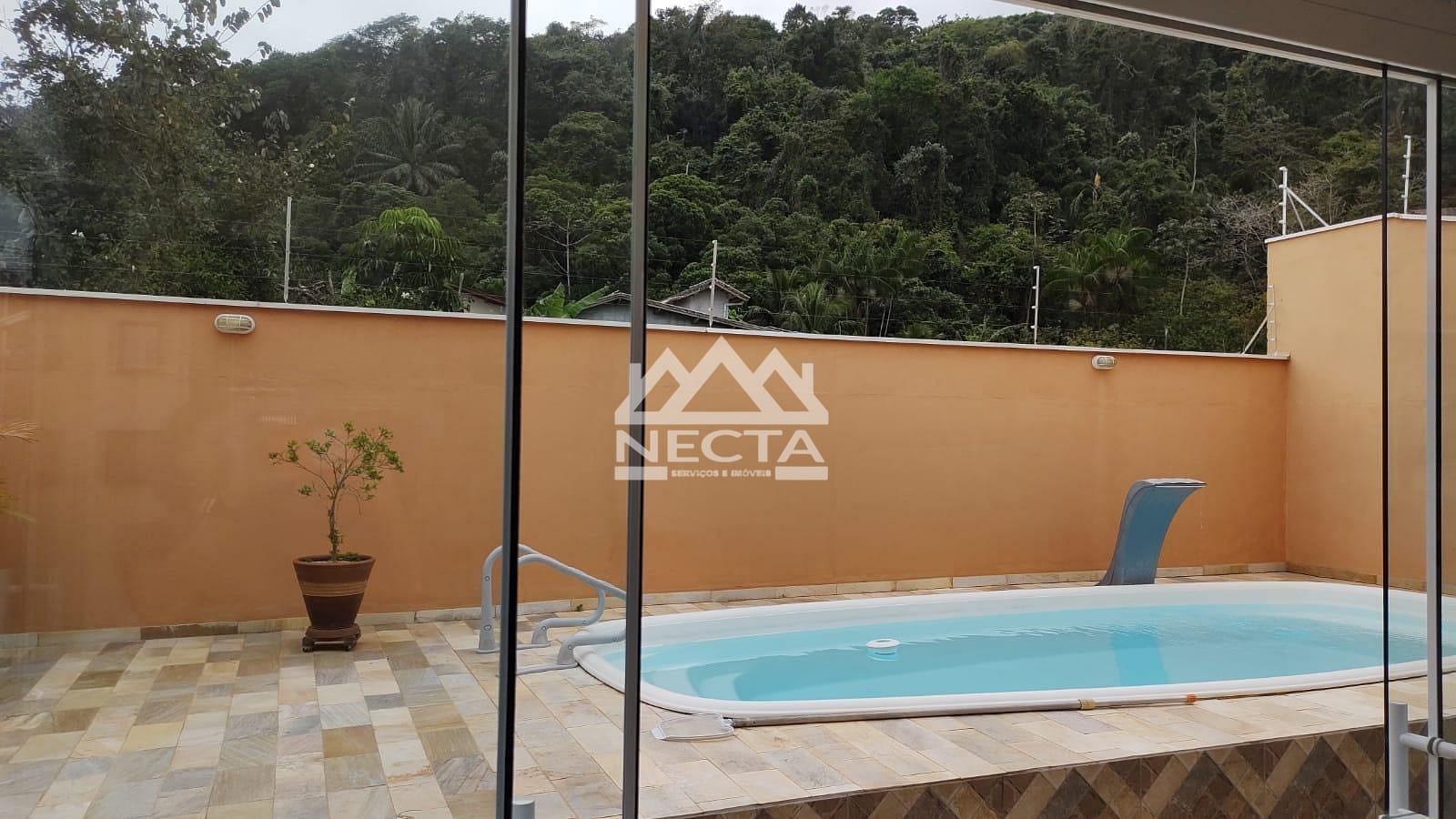 Casa, 3 quartos, 140 m² - Foto 22