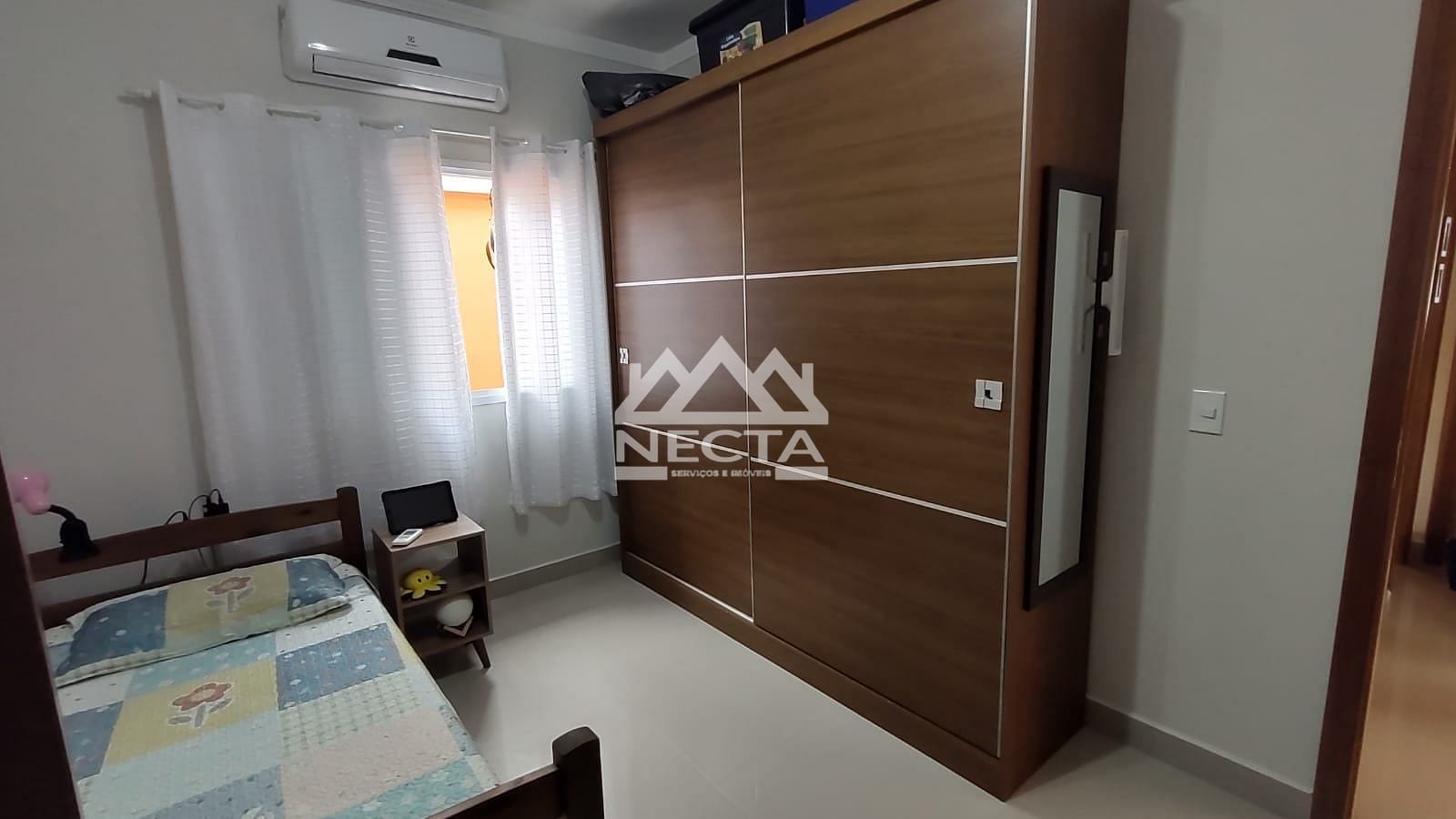 Casa, 3 quartos, 140 m² - Foto 14