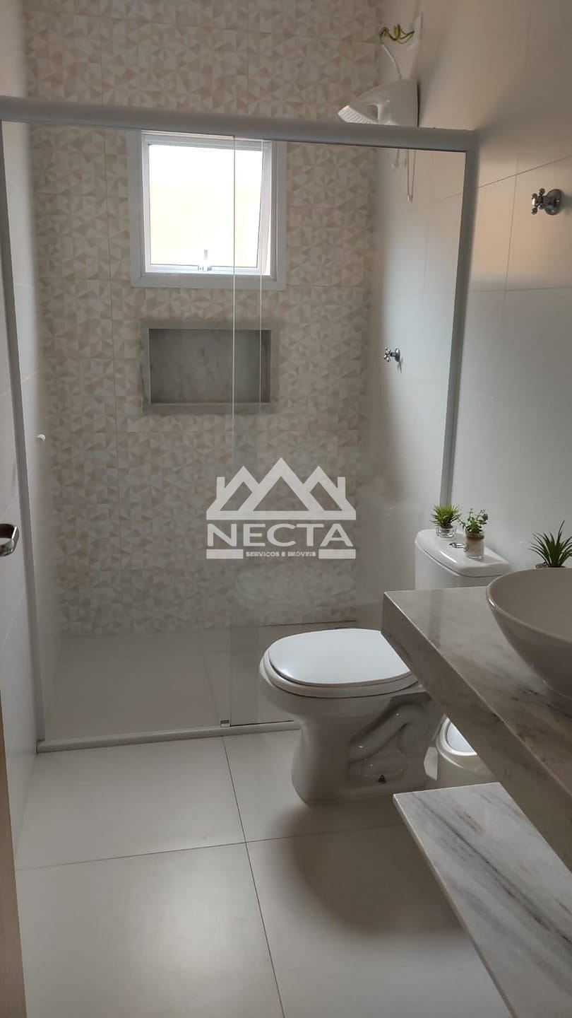 Casa, 3 quartos, 140 m² - Foto 18