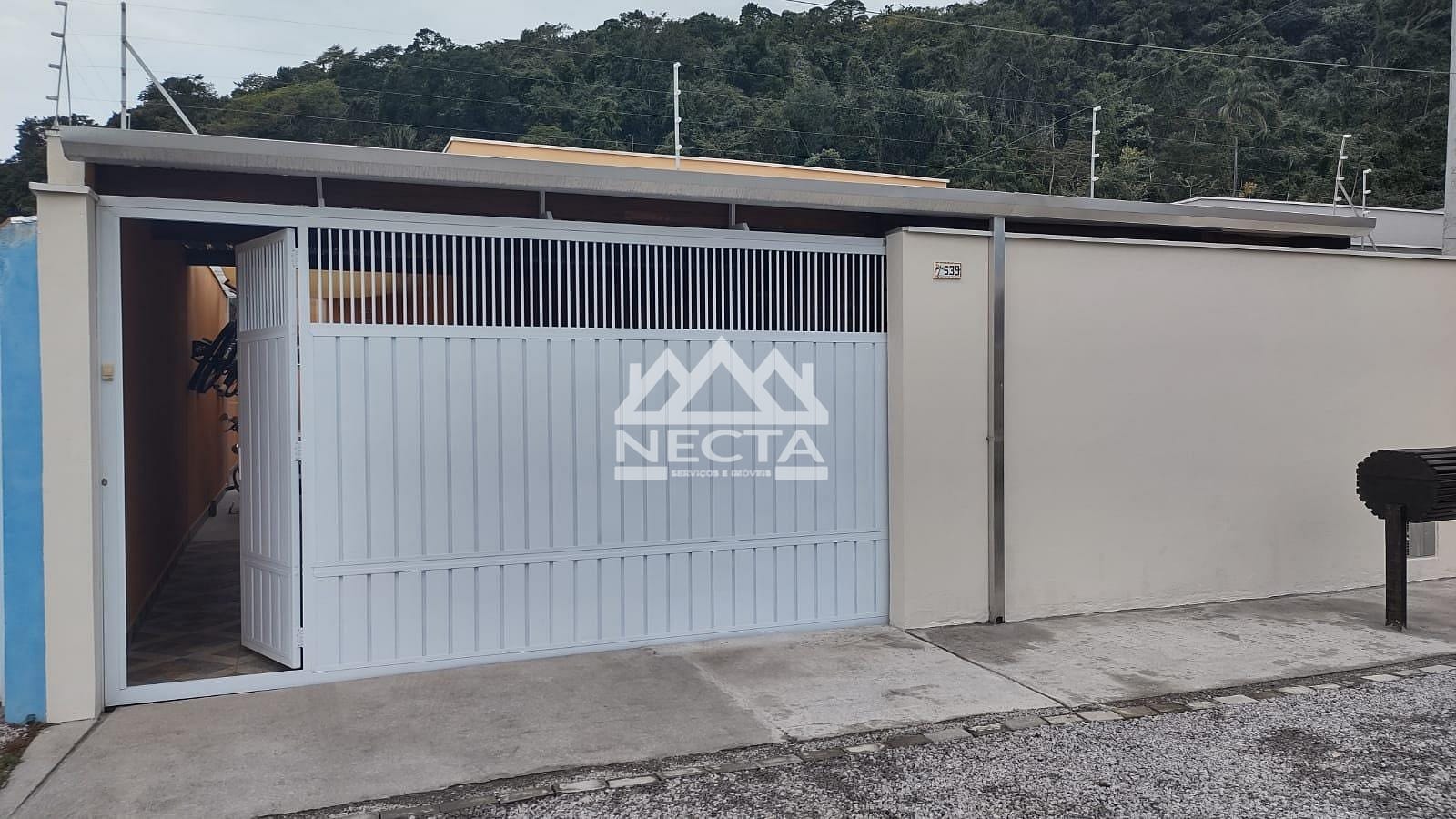 Casa, 3 quartos, 140 m² - Foto 35