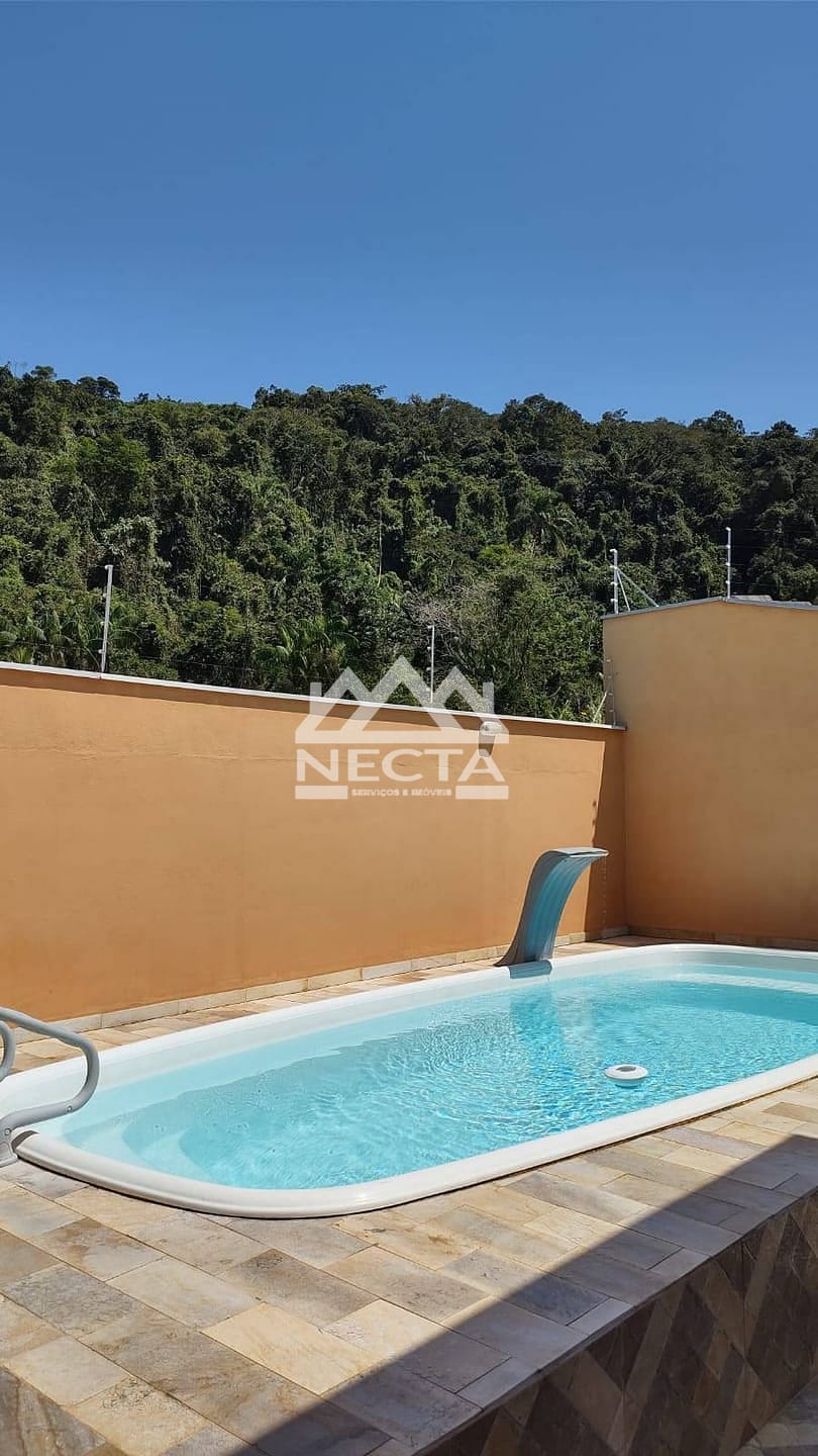 Casa, 3 quartos, 140 m² - Foto 23