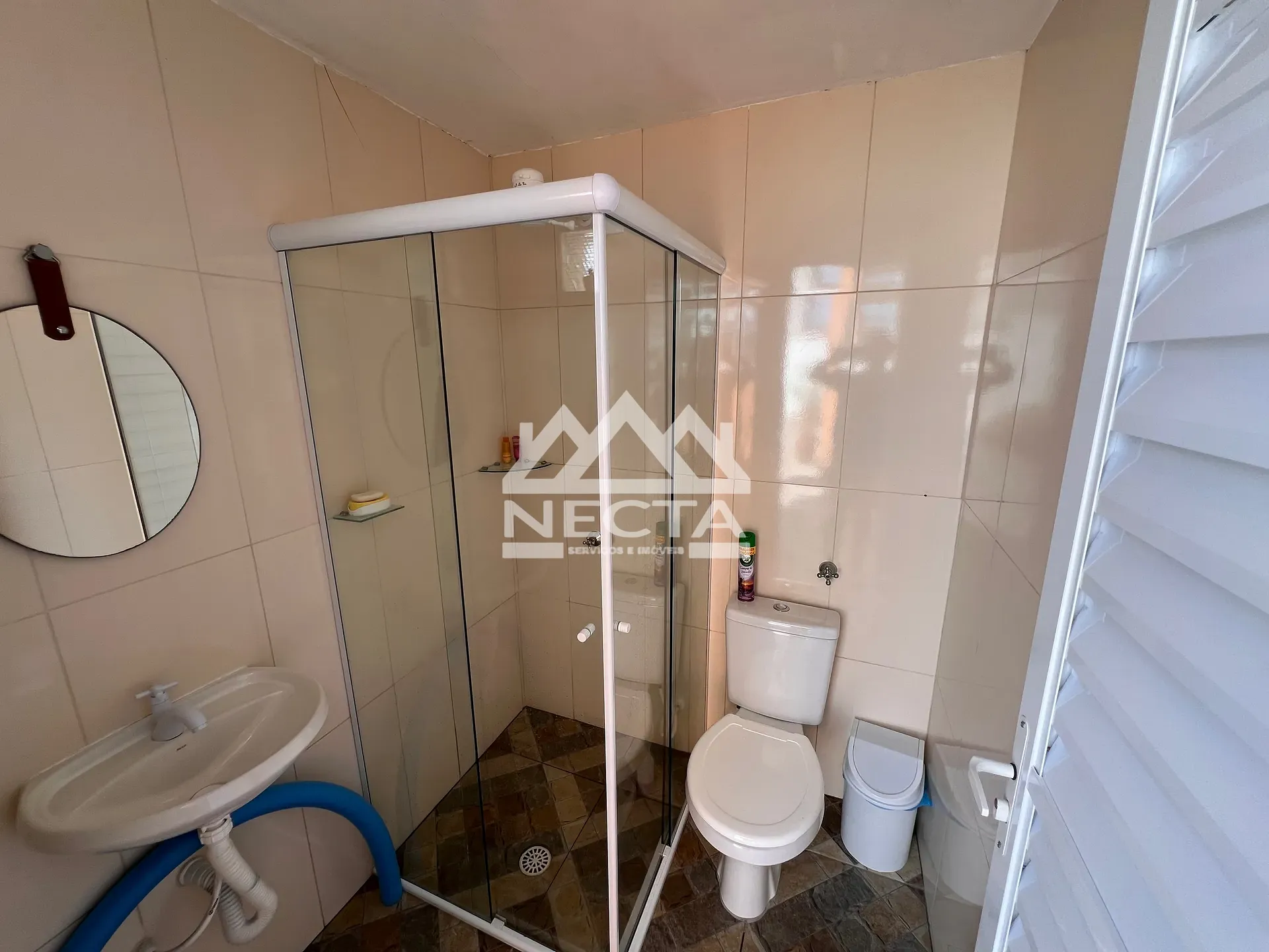 Casa, 3 quartos, 140 m² - Foto 40