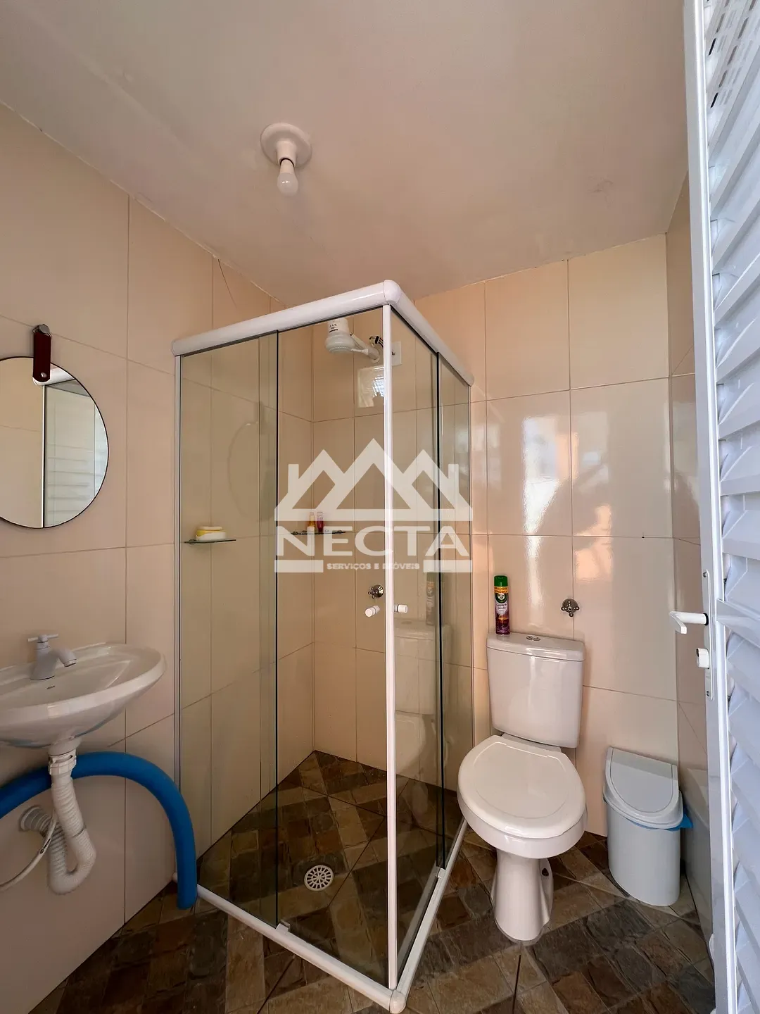 Casa, 3 quartos, 140 m² - Foto 39