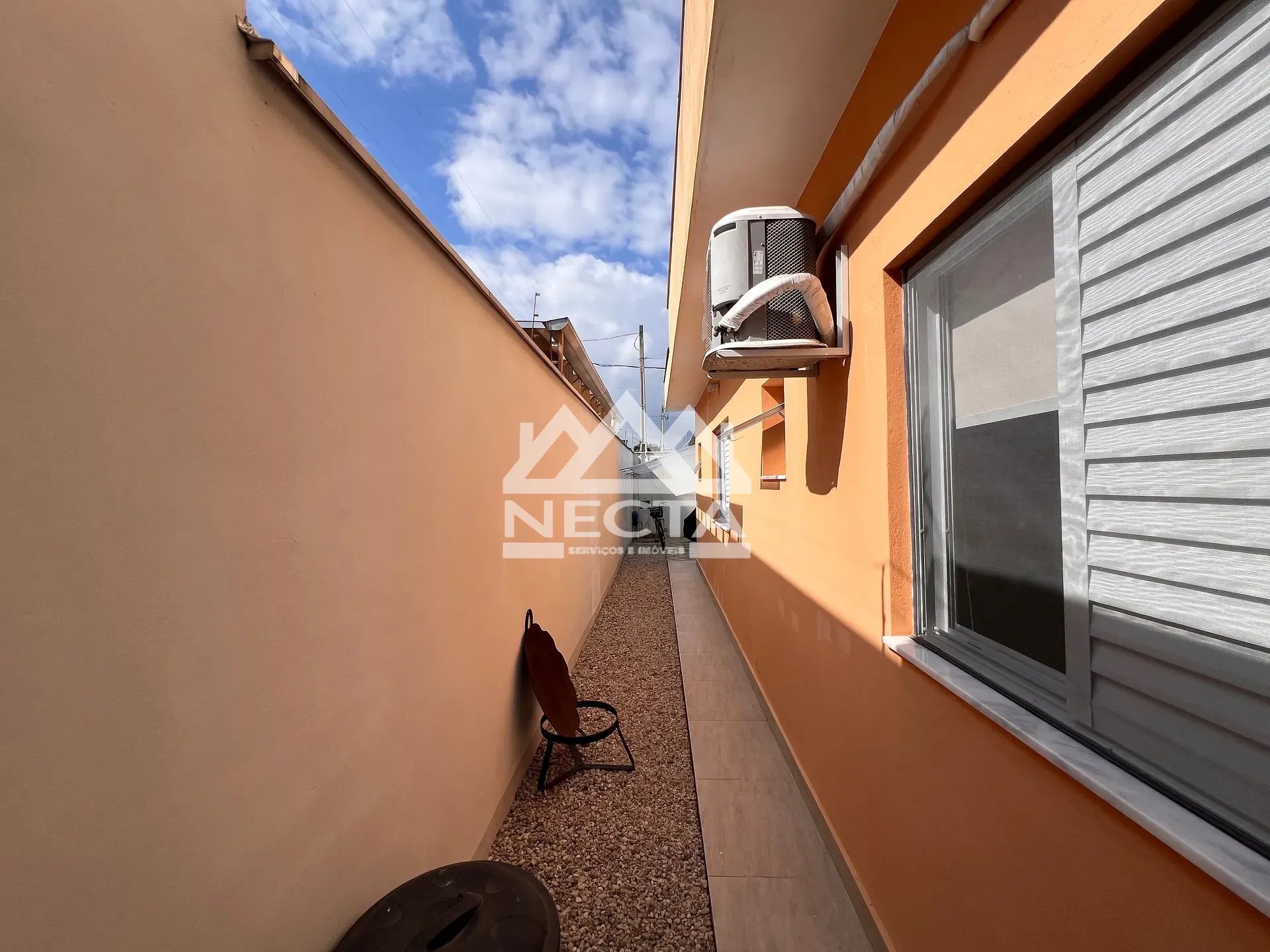 Casa, 3 quartos, 140 m² - Foto 38