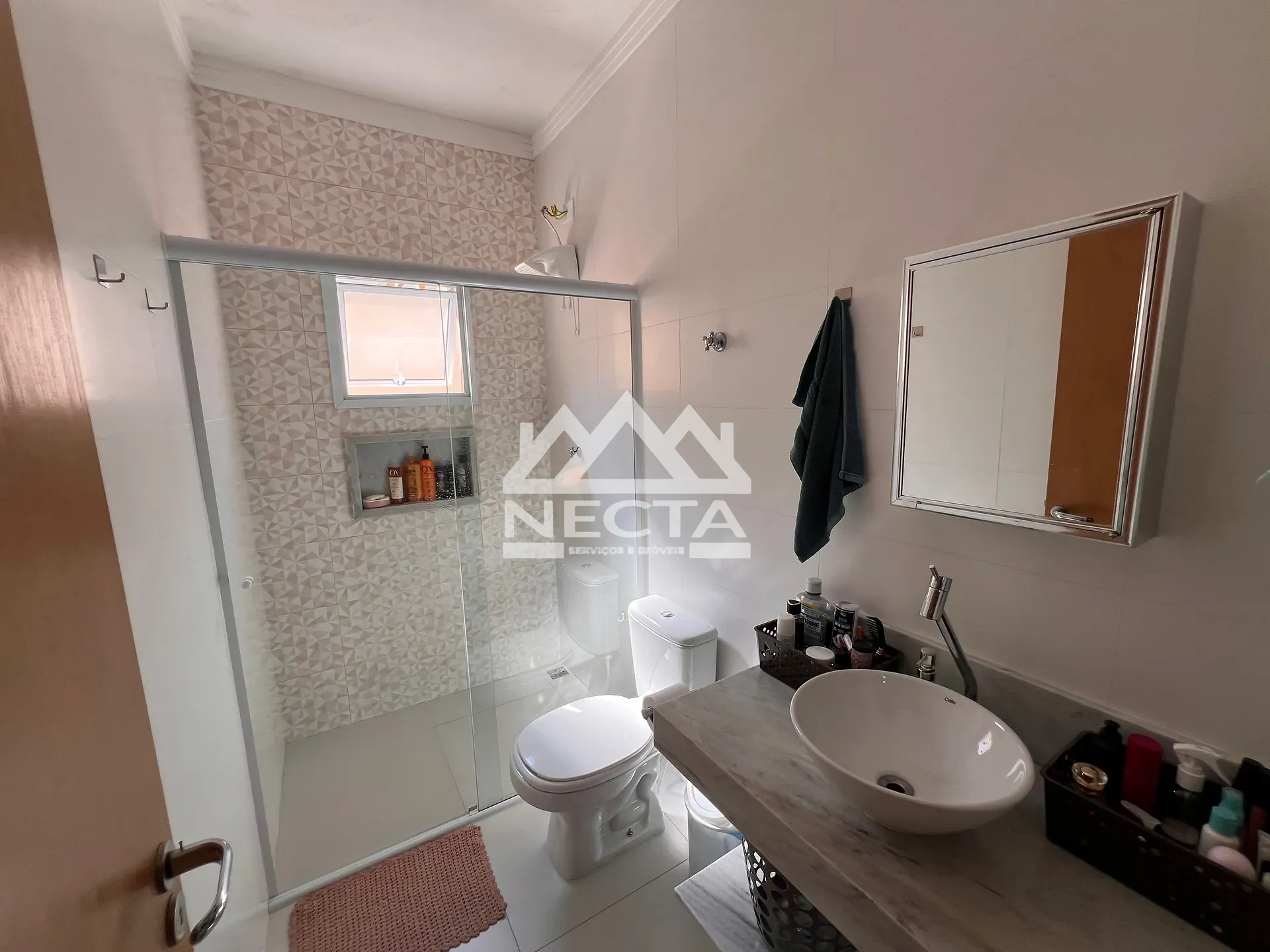 Casa, 3 quartos, 140 m² - Foto 31