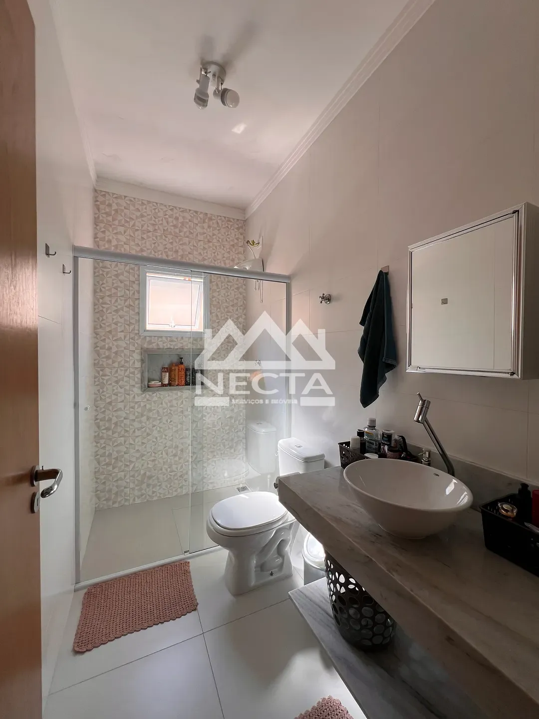 Casa, 3 quartos, 140 m² - Foto 32