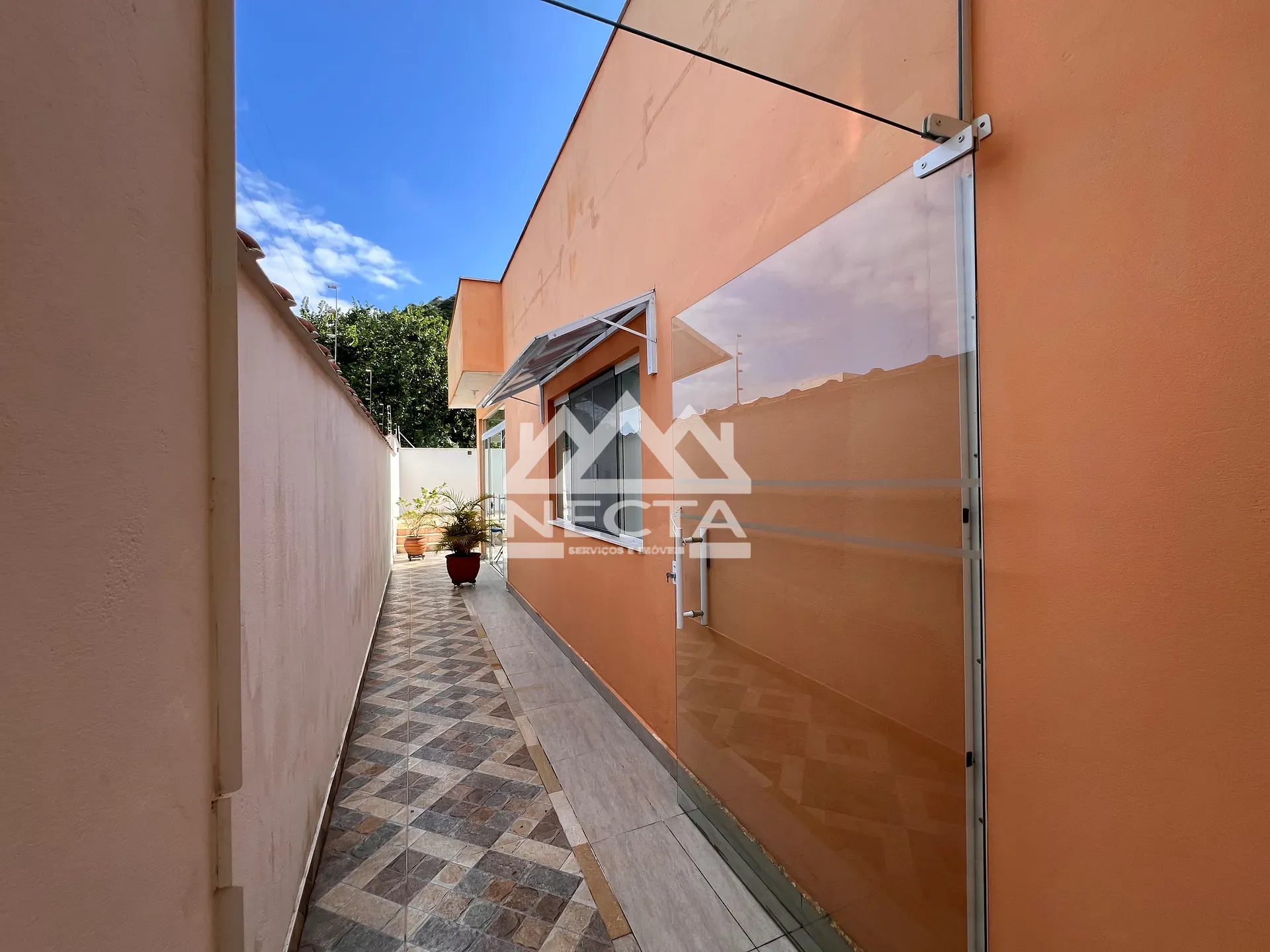 Casa, 3 quartos, 140 m² - Foto 37