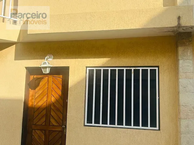 Casa 2 quartos e 2 banheiros, à venda, no bairro Vila Aricanduva em São Paulo