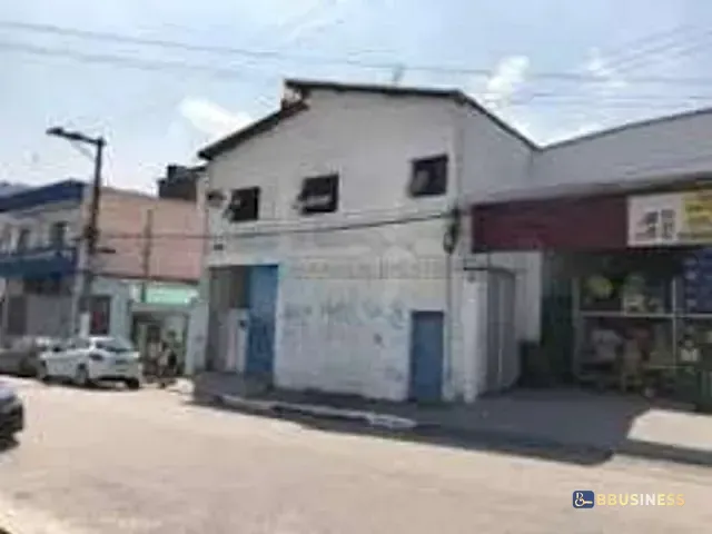 Casa 5 quartos e 3 banheiros, à venda, no bairro Parque São Lucas em São Paulo