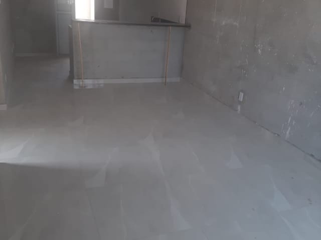 Casa com 200m² 3 quartos e 2 banheiros, à venda, no bairro Residencial Parque das Palmeiras em Pindamonhangaba